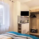 شقة Annabel