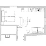 Annabel Apartament