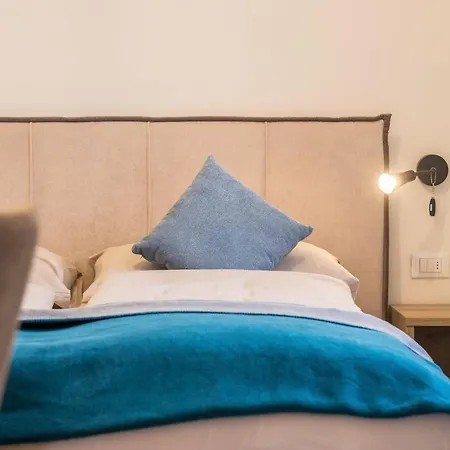 Appartement Annabel *